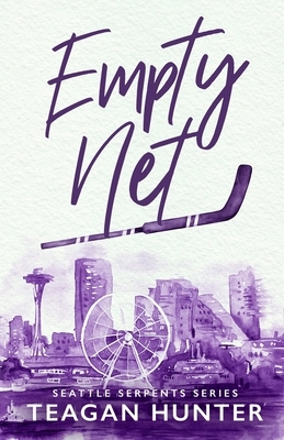 Empty Net (Special Edition)