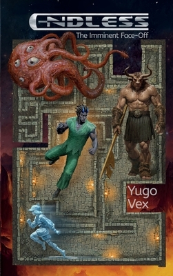 Endless: The Imminent Face-Off