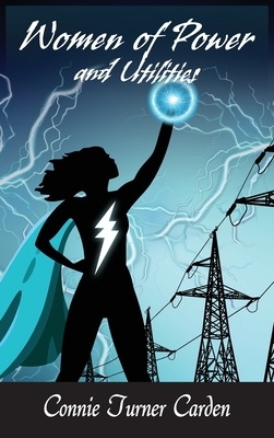 Women of Power and Utilities
