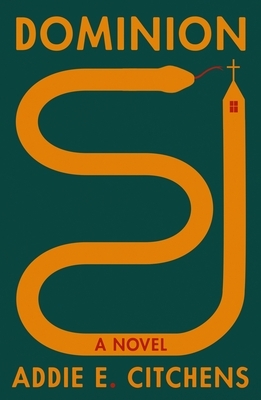Dominion
