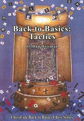 Back to Basics: Tactics