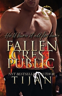 Fallen Crest Public