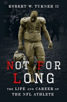 Not for Long C