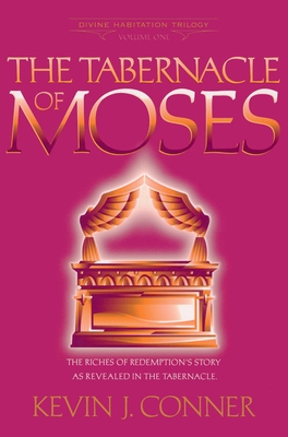 Tabernacle of Moses: