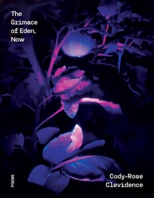 The Grimace of Eden, Now