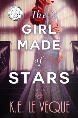 The Girl Made of Stars