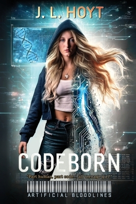Codeborn