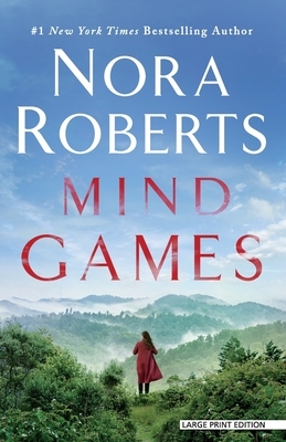 Mind Games