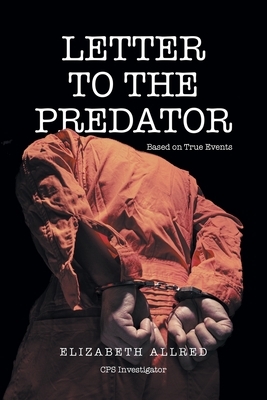 Letter to the Predator