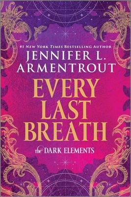 Every Last Breath