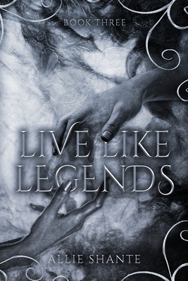 Live Like Legends