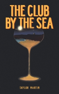 The Club by the Sea