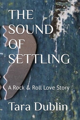 The Sound Of Settling