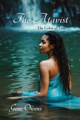 The Atavist: The Color of Love