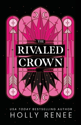 The Rivaled Crown