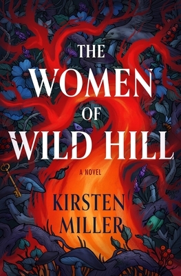 The Women of Wild Hill