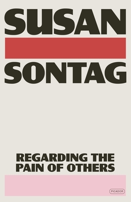 Regarding the Pain of Others