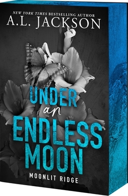 Under an Endless Moon