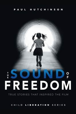 The Sound of Freedom