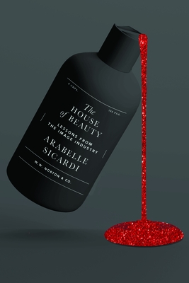 The House of Beauty: Lessons from the Image Industry