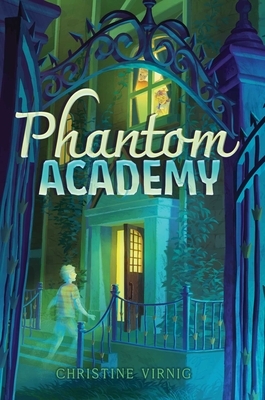 Phantom Academy