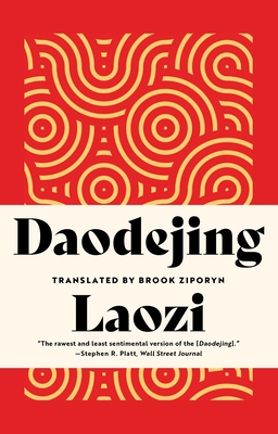 Daodejing