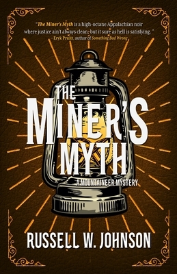 The Miner's Myth