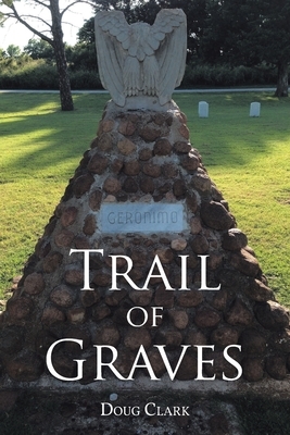 Trail of Graves