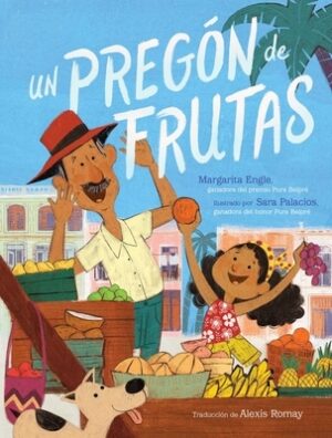 Un Preg?n de Frutas (Song of Frutas)