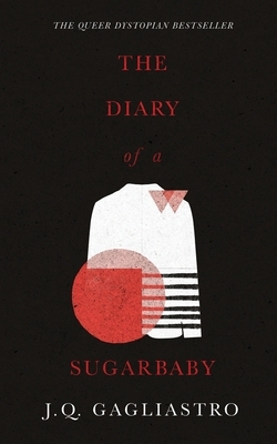 The Diary of a Sugarbaby