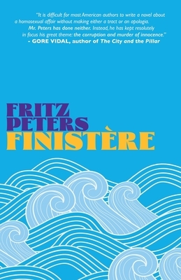 Finist?re