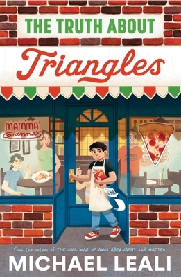The Truth about Triangles