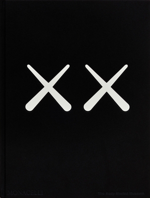 Kaws + Warhol