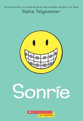 Sonr?e (Smile)