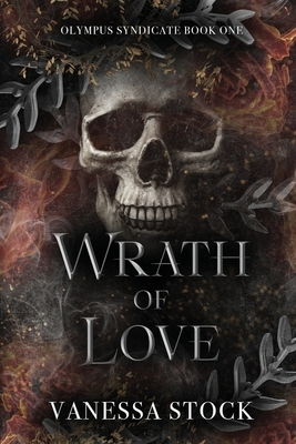 Wrath of Love