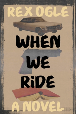 When We Ride