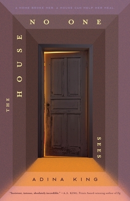 The House No One Sees