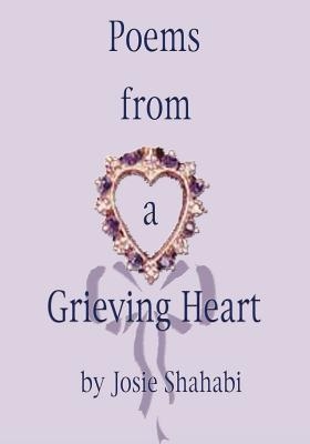 Poems from a Grieving Heart