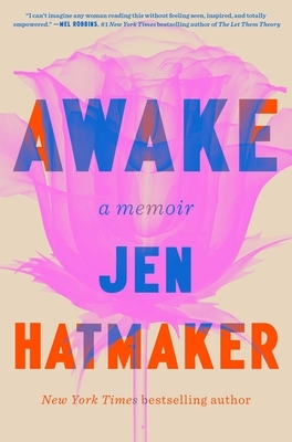 Awake: A Memoir