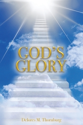God's Glory