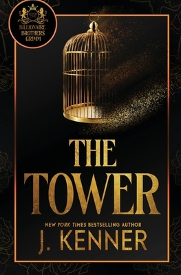 The Tower