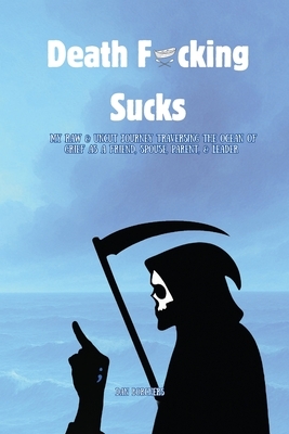 Death F*cking Sucks