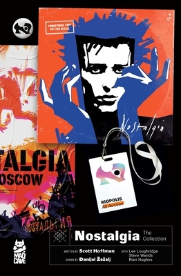 Nostalgia