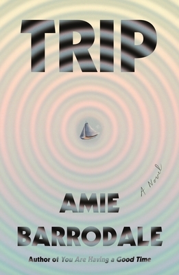Trip