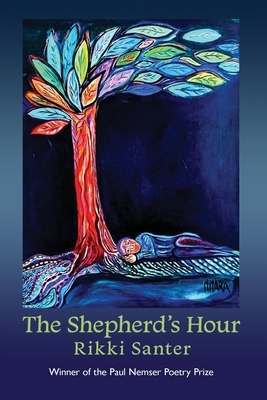 Shepherd's Hour