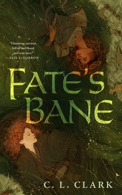 Fate's Bane