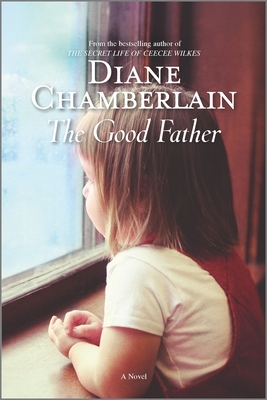 Good Father