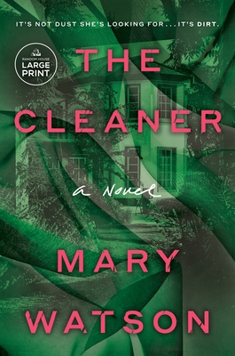 The Cleaner
