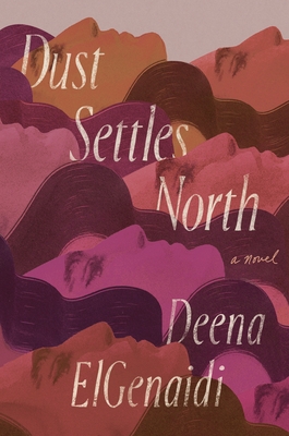 Dust Settles North