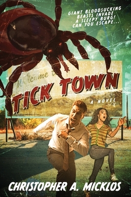 Tick Town